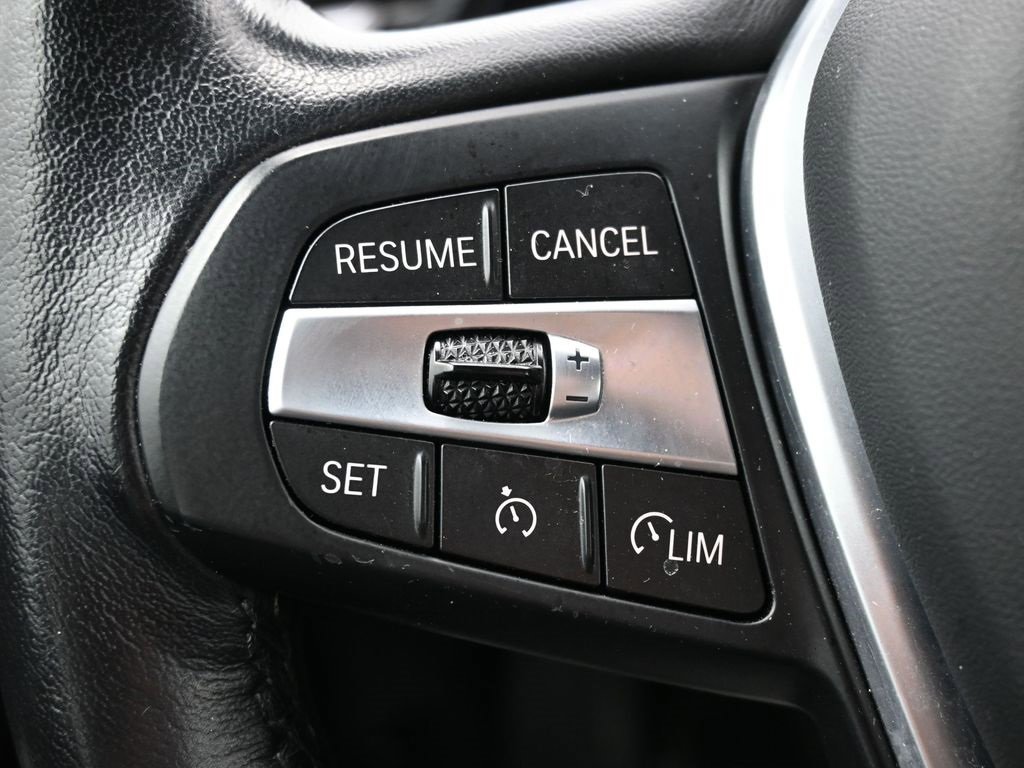 Used 2024 BMW 228i xDrive Gran Coupe image 23