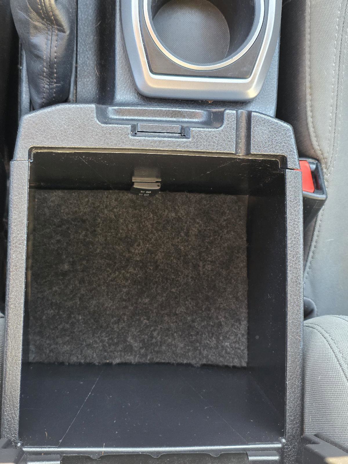 Used 2020 Toyota Tacoma SR5 image 20