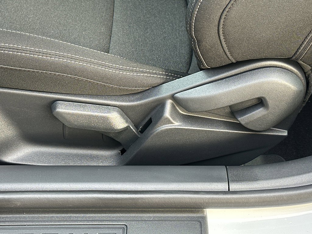 New 2026 Ford Mustang Coupe image 24