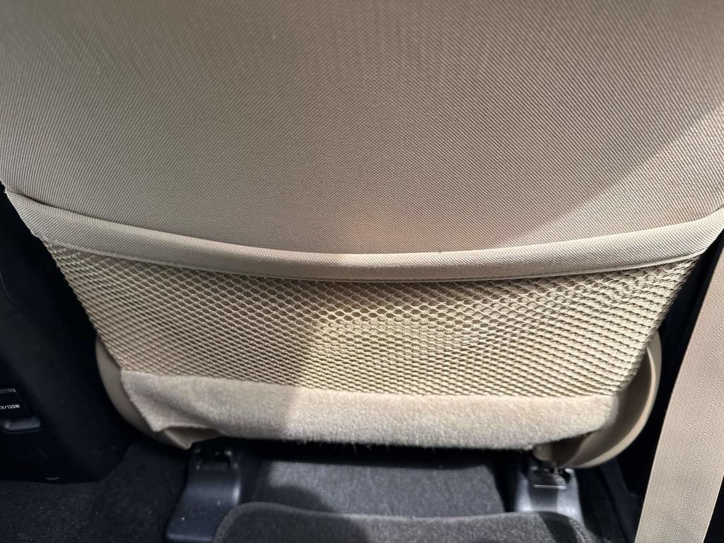 Used 2016 Toyota 4Runner SR5 RWD image 27