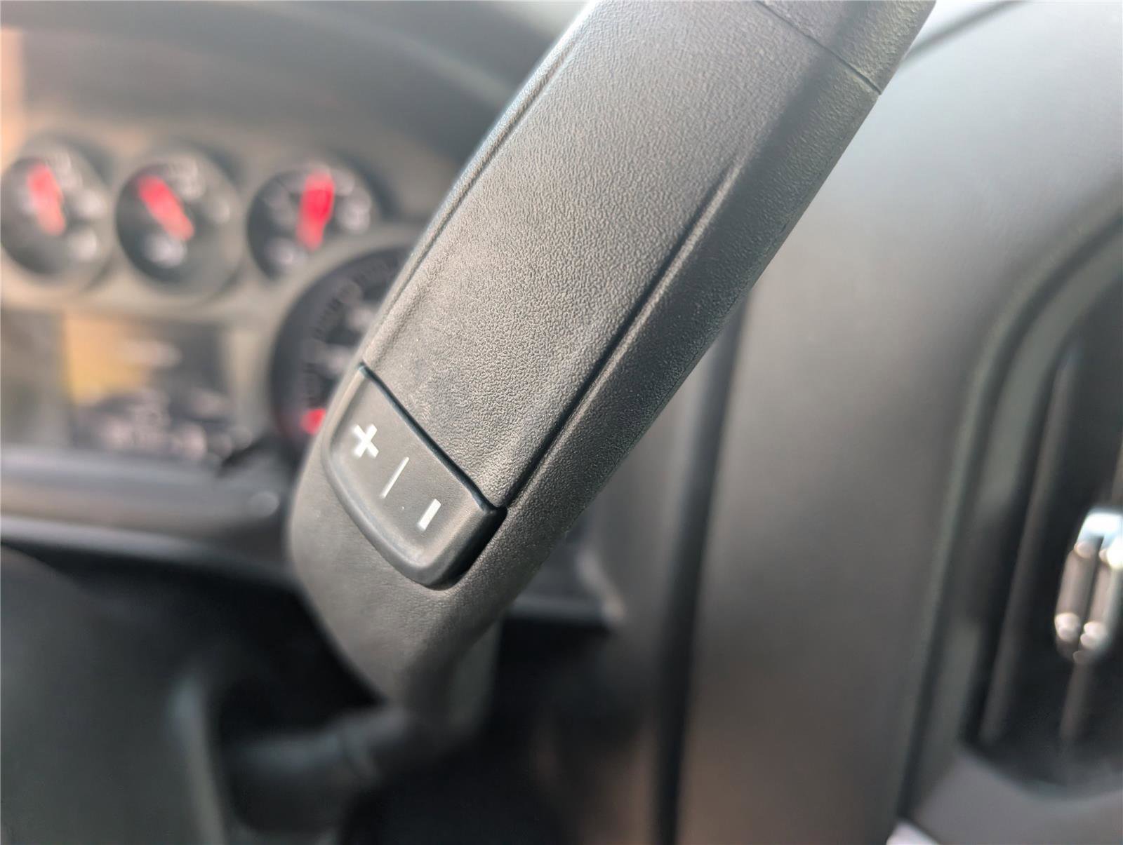 Used 2022 Chevrolet Silverado 2500 Custom w/ Custom Convenience Package AWD/4WD image 21