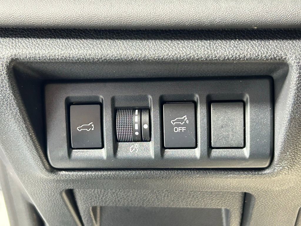 Used 2020 Subaru Outback Onyx Edition XT image 30