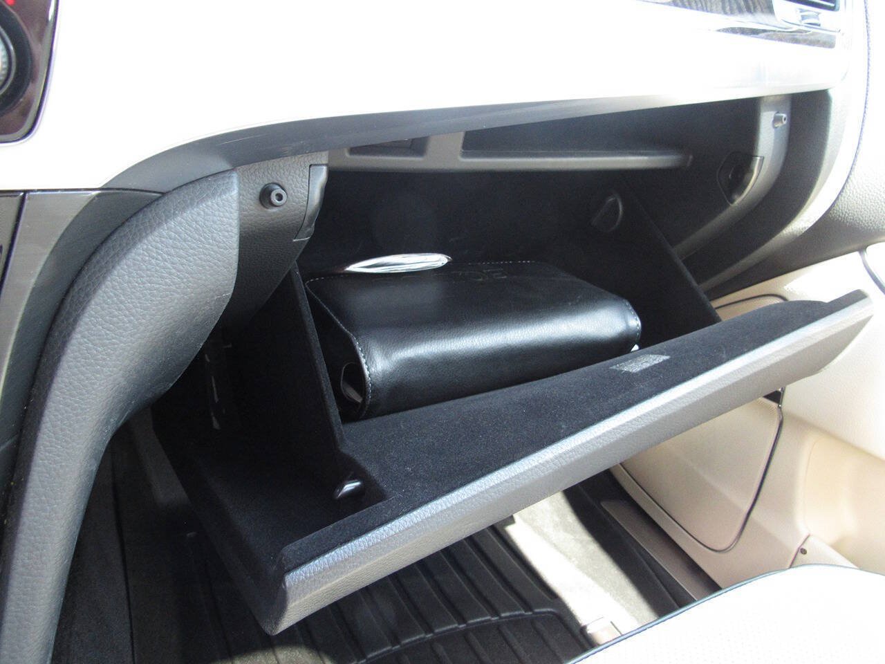 Used 2014 Hyundai Equus Ultimate RWD image 23