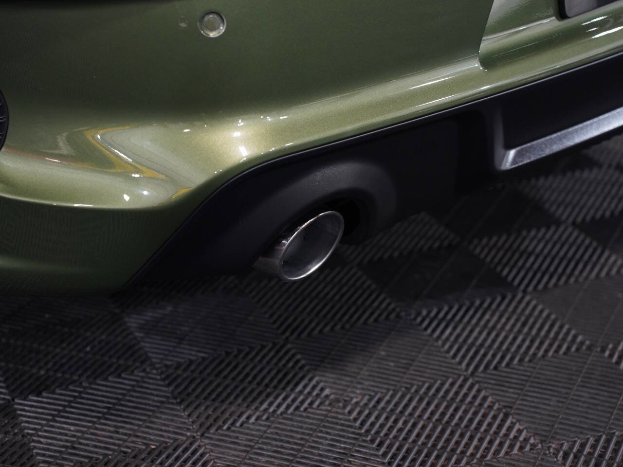 Used 2023 Dodge Charger Scat Pack image 20