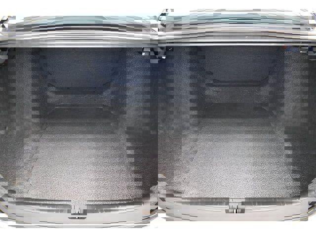 Used 2020 Honda Accord LX image 16