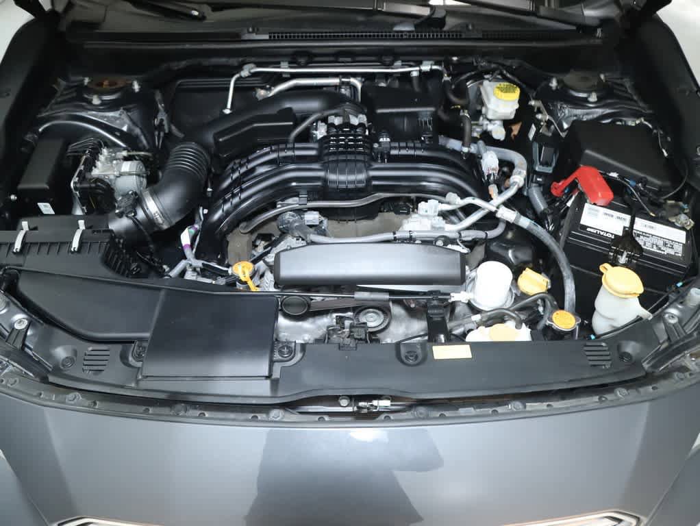 Used 2019 Subaru Impreza 2.0i Premium w/ Eyesight & BSD/Rcta & SRF AWD/4WD image 38