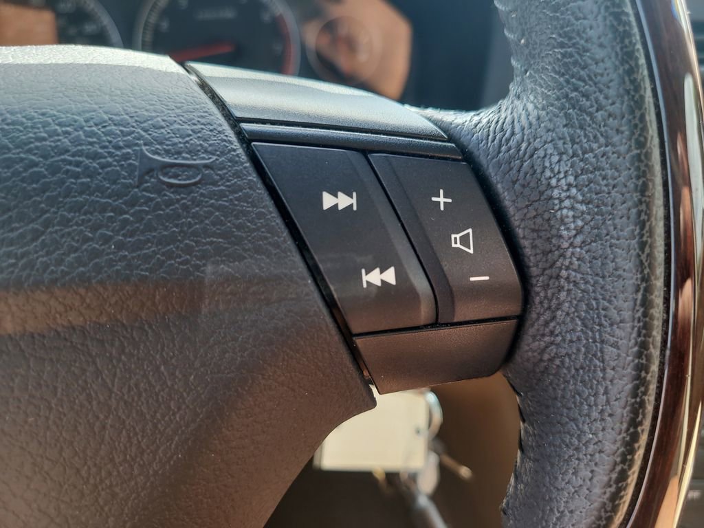 Used 2006 Volvo S60 2.5T image 26