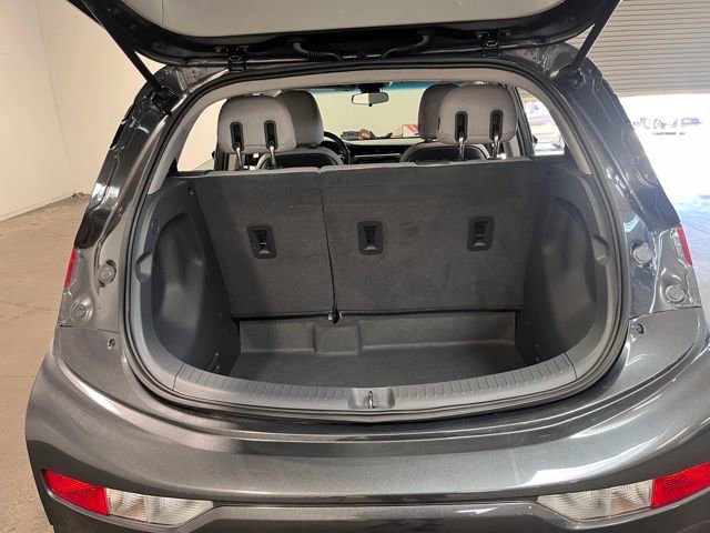 Used 2019 Chevrolet Bolt LT image 15