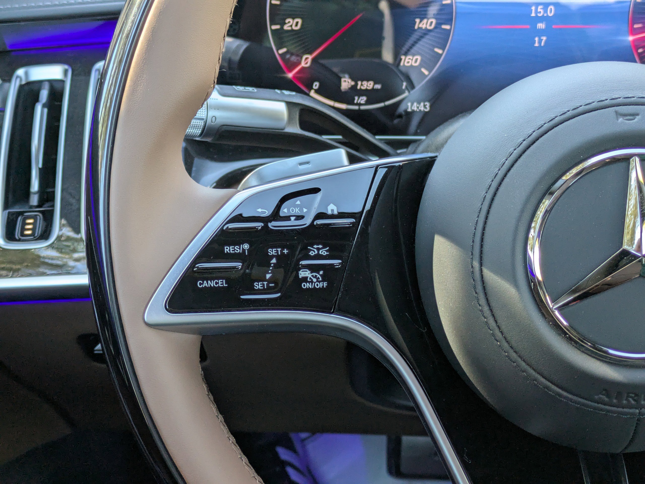 New 2026 Mercedes-Benz Maybach S 580 4MATIC image 20