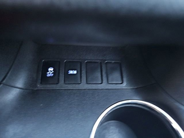 Used 2019 Toyota Highlander XLE image 55