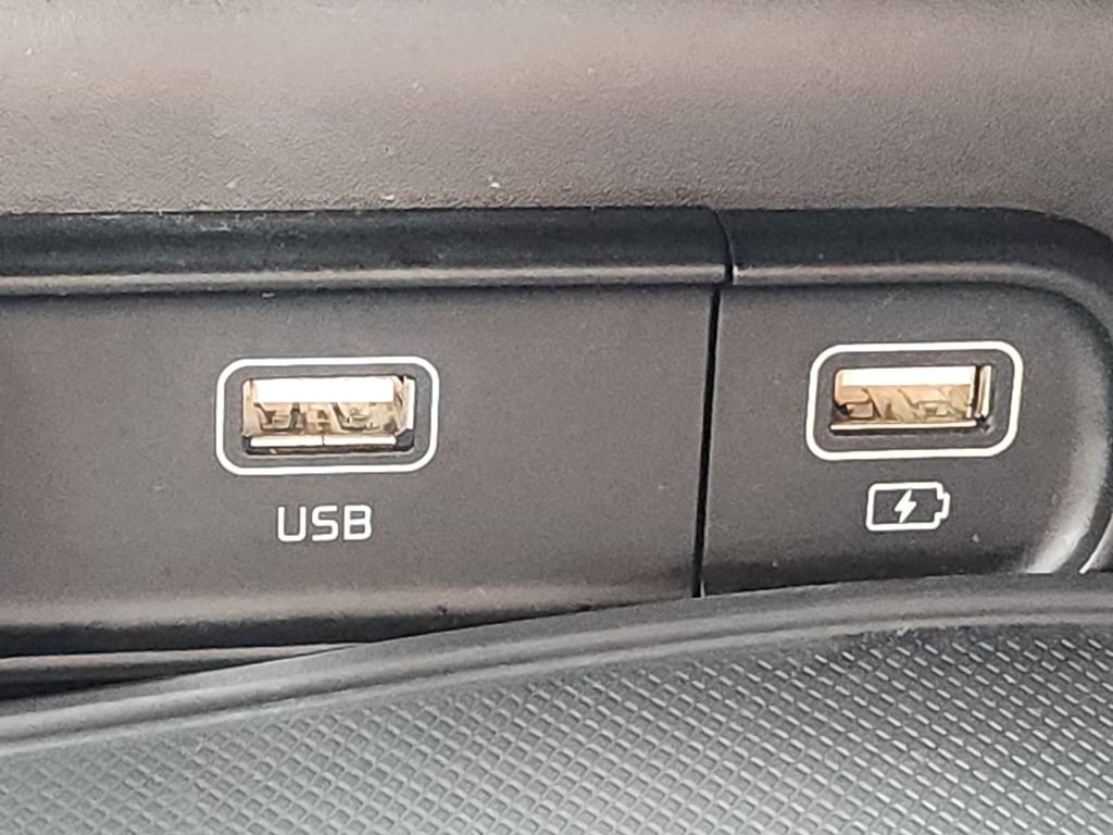 Used 2024 Kia K5 GT-Line w/ GT-Line Premium Package image 34