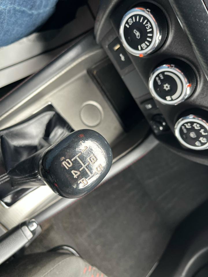 Used 2018 Mitsubishi Outlander Sport ES FWD image 19