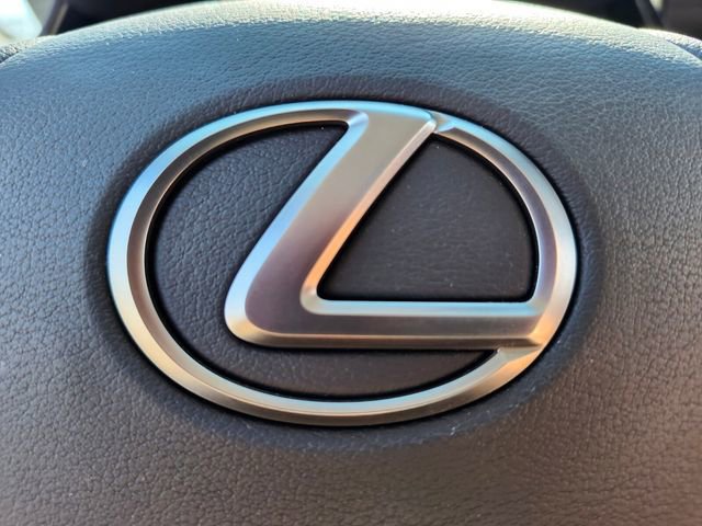 Used 2022 Lexus ES 350 w/ Premium Package image 30