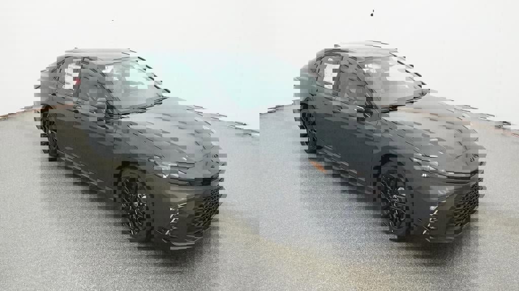 New 2026 Toyota Camry SE image 13