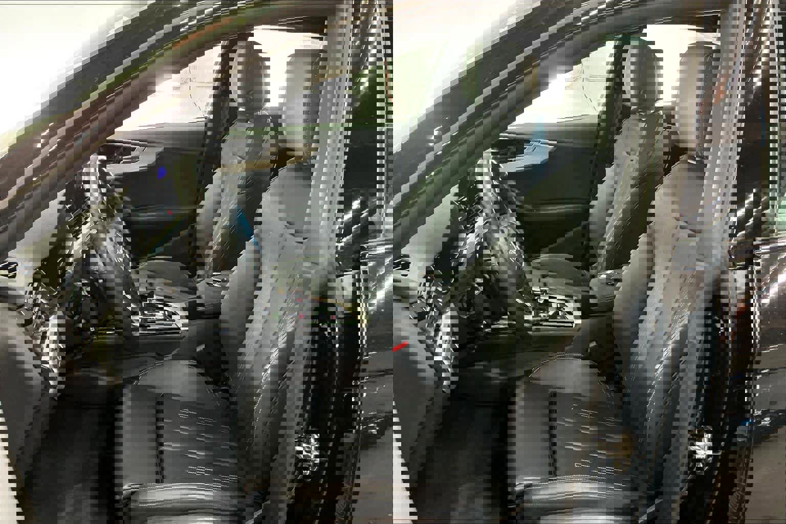 Used 2025 Audi A5 2.0T Premium Plus w/ Convenience Plus Package image 27