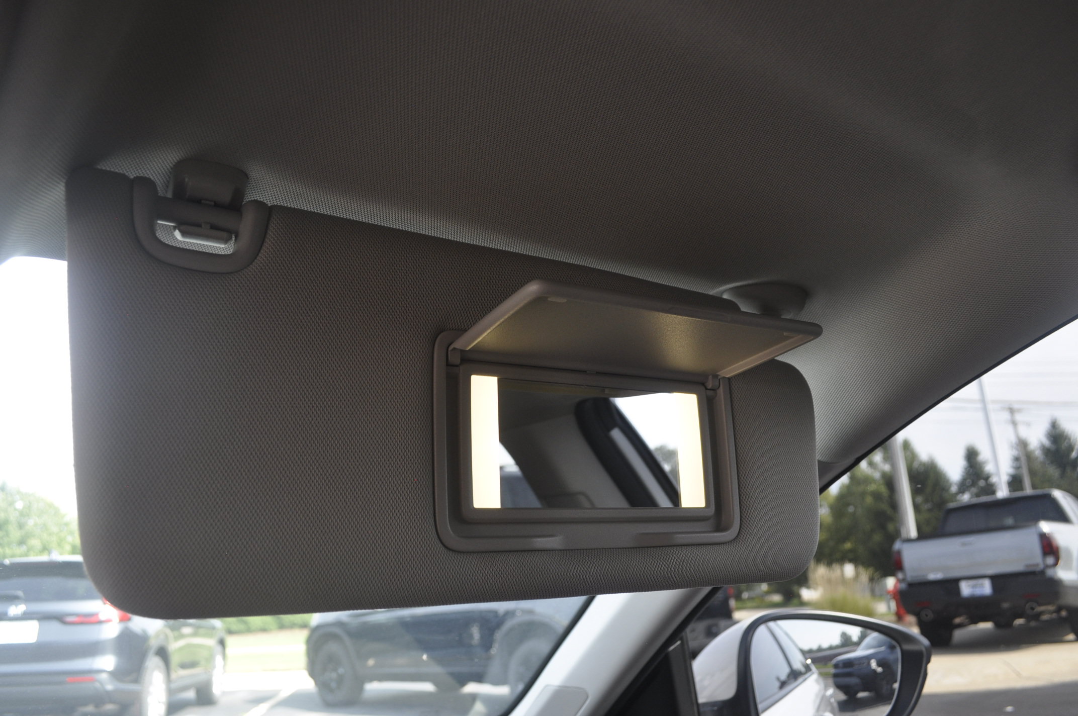 Certified 2025 Honda Accord Touring image 26