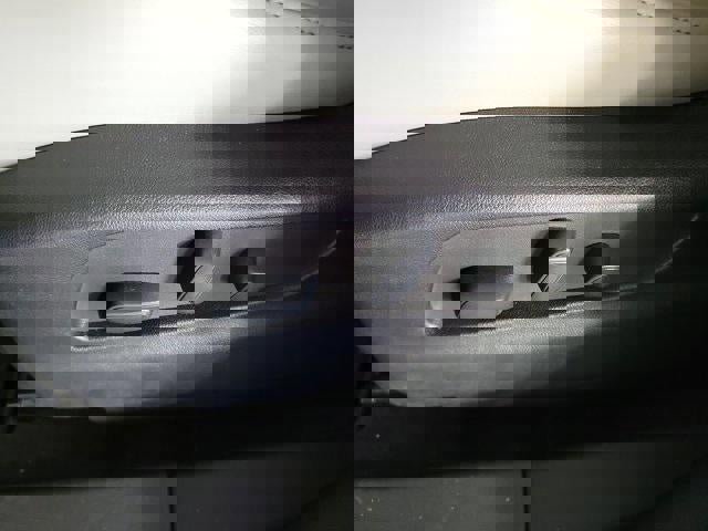 Certified 2023 Cadillac XT4 Premium Luxury w/ Driver Assist Package image 13