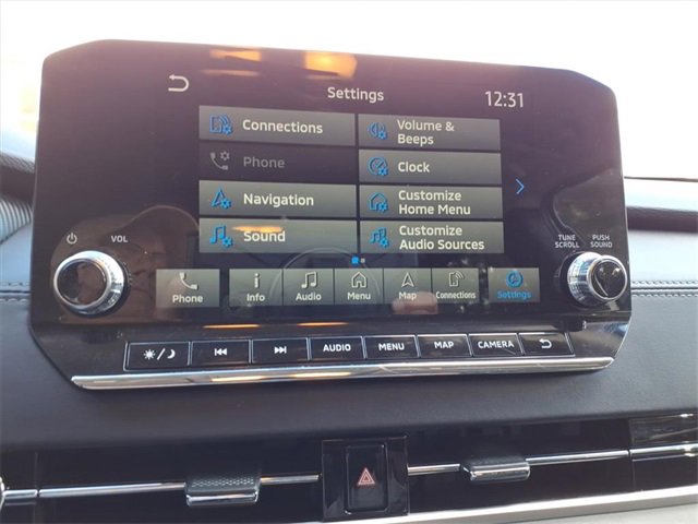 Used 2024 Mitsubishi Outlander SE image 28