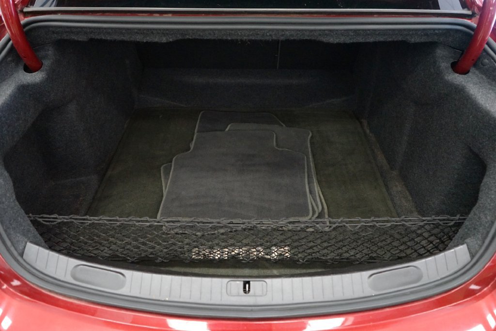 Used 2015 Chevrolet Impala LT FWD image 45
