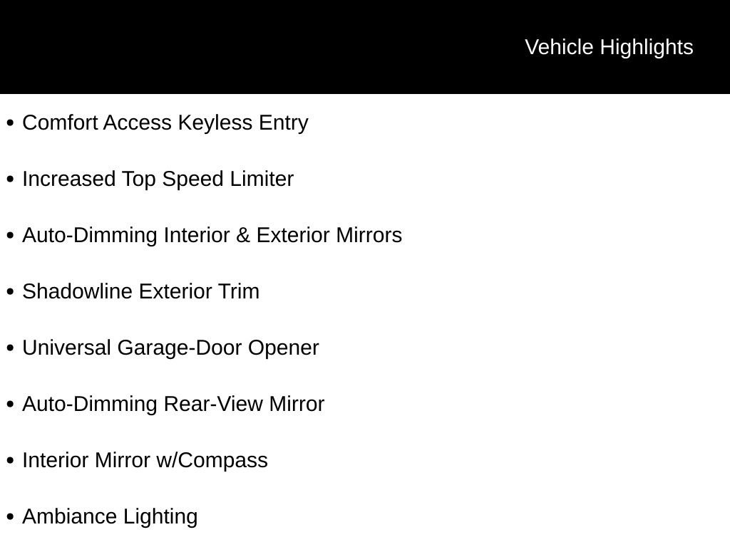 Used 2013 BMW 135i Convertible image 14