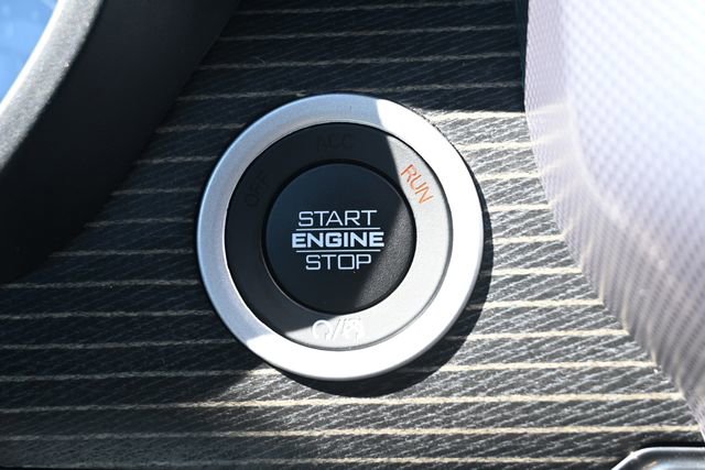 Used 2021 RAM 1500 Limited w/ Night Edition image 34