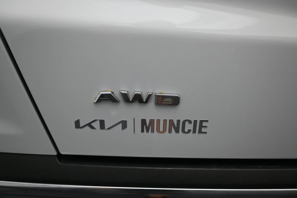 Used 2021 Cadillac XT5 Premium Luxury AWD/4WD image 11