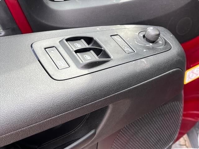 New 2025 RAM ProMaster 3500 w/ Quick Order Package 22G SLT image 10