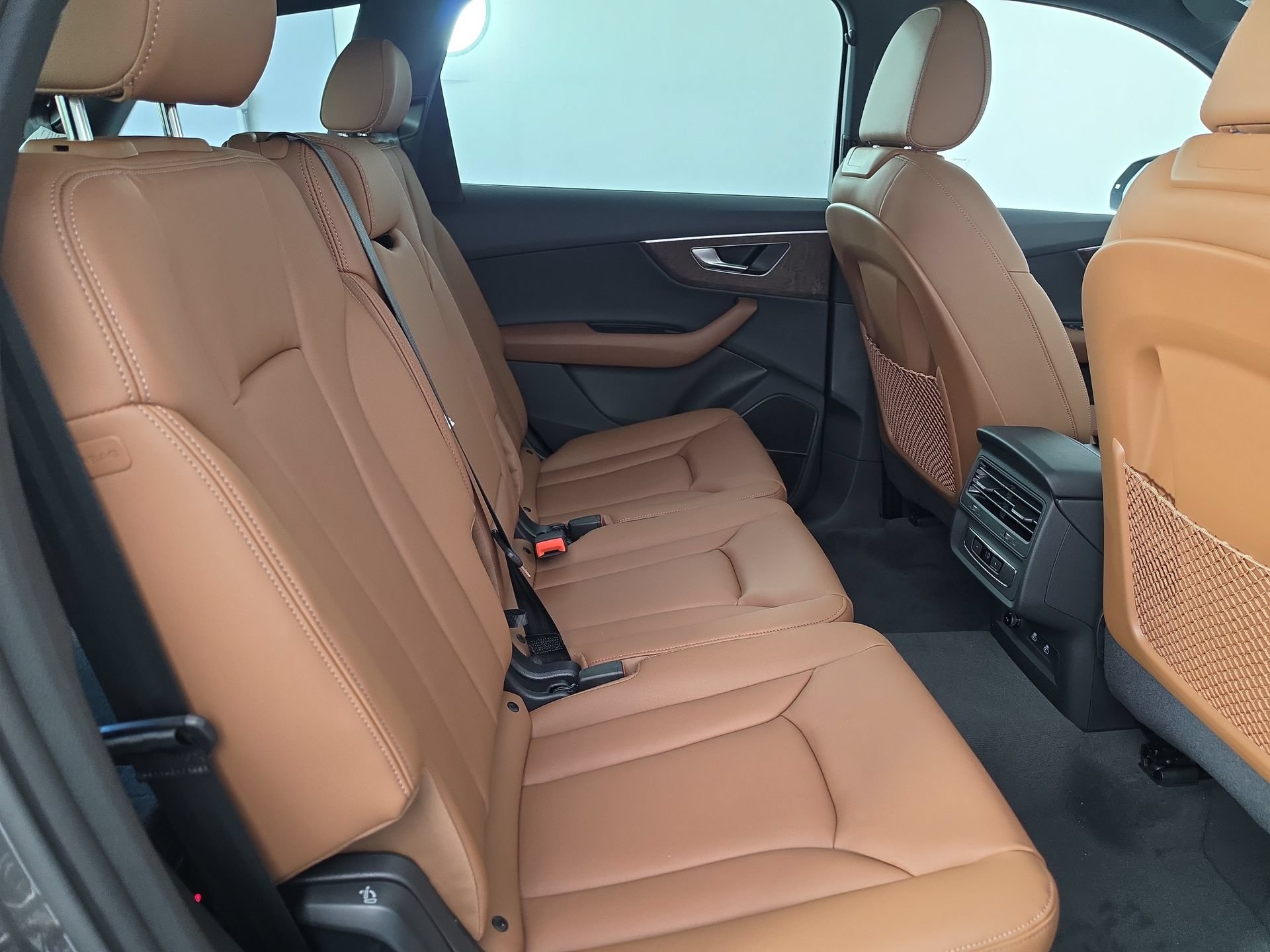 New 2026 Audi Q7 2.0T Premium AWD/4WD image 41