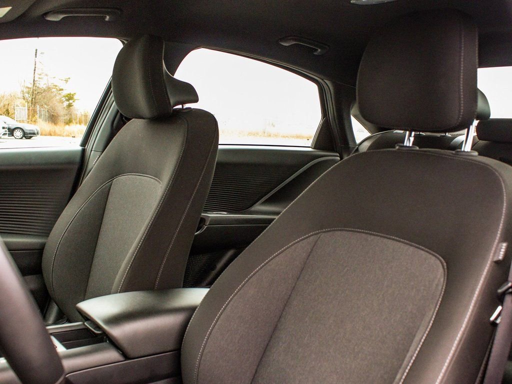 Used 2023 Hyundai Ioniq 6 SE image 33