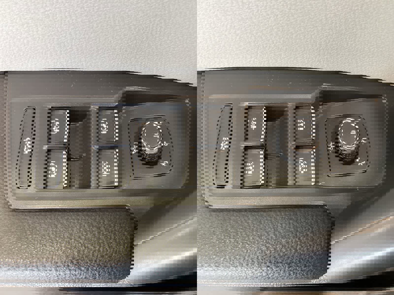 Used 2021 Volkswagen Tiguan SE image 12