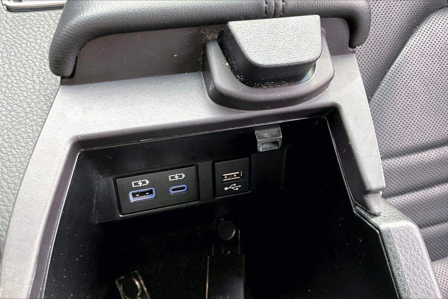 Certified 2021 Toyota Avalon XSE w/ Carpet Mat Package (TMS) image 29