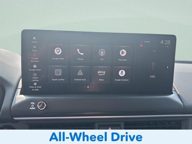 New 2026 Honda Pilot Elite image 17