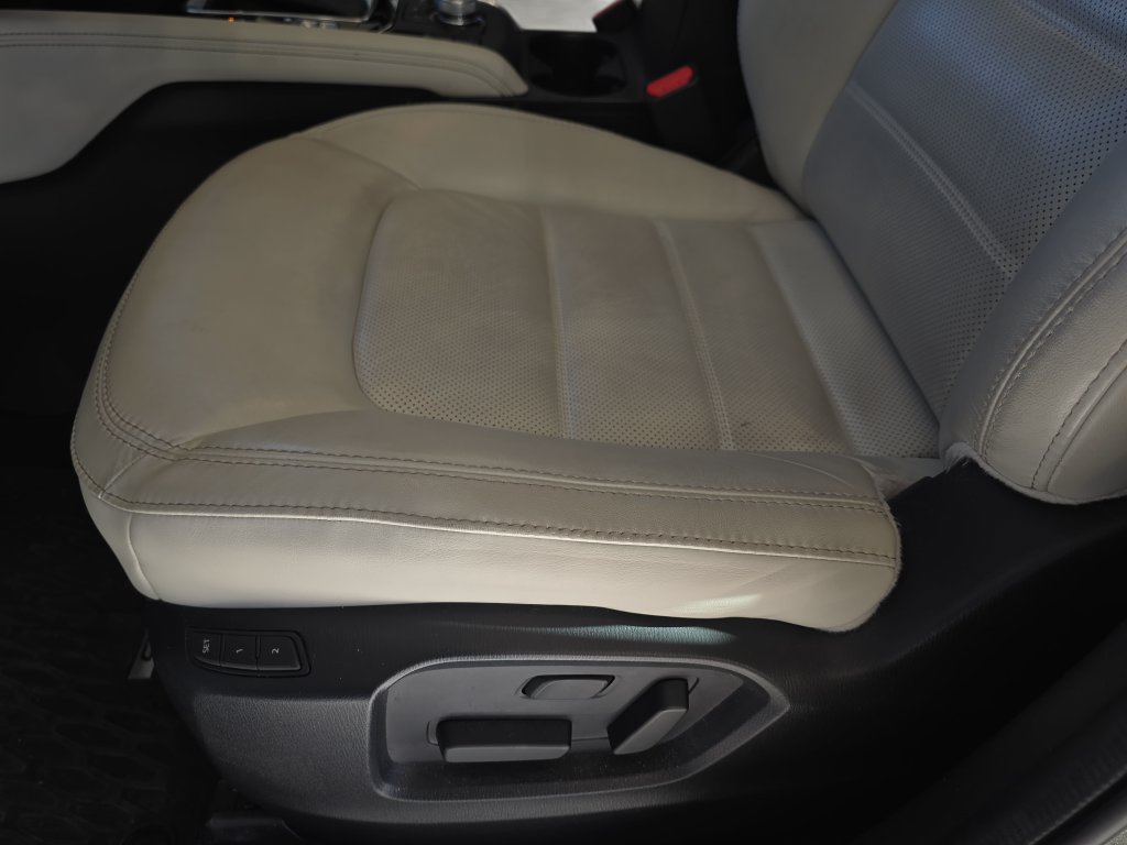 Used 2019 MAZDA CX-5 Grand Touring AWD/4WD image 32