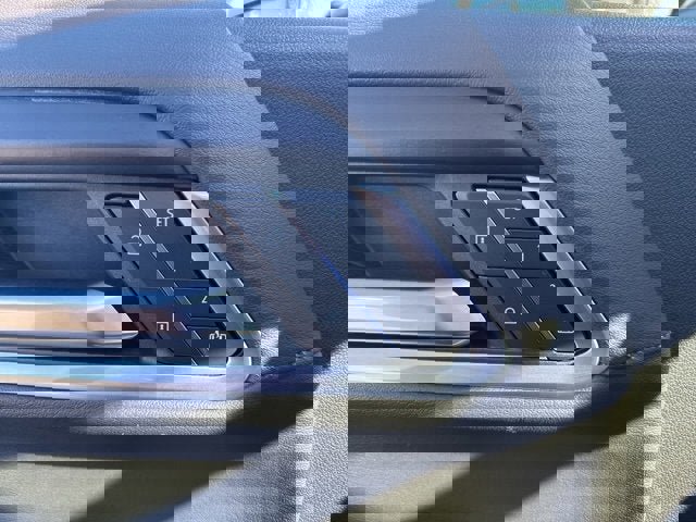 Certified 2025 GMC Sierra 3500 Denali w/ Denali Reserve Package image 21