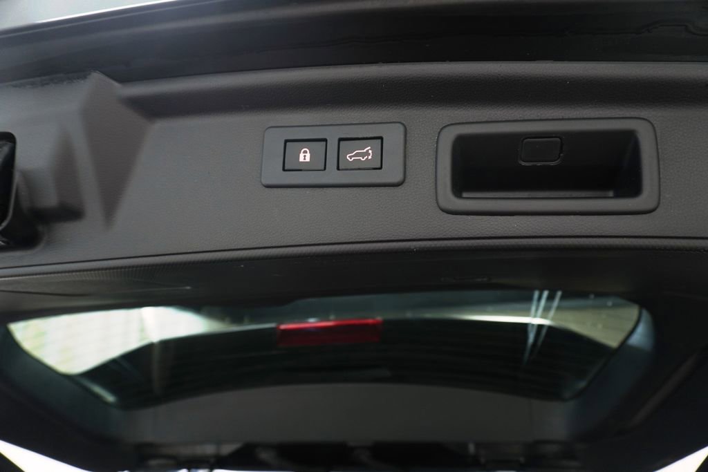 Used 2019 Subaru Forester Limited image 7