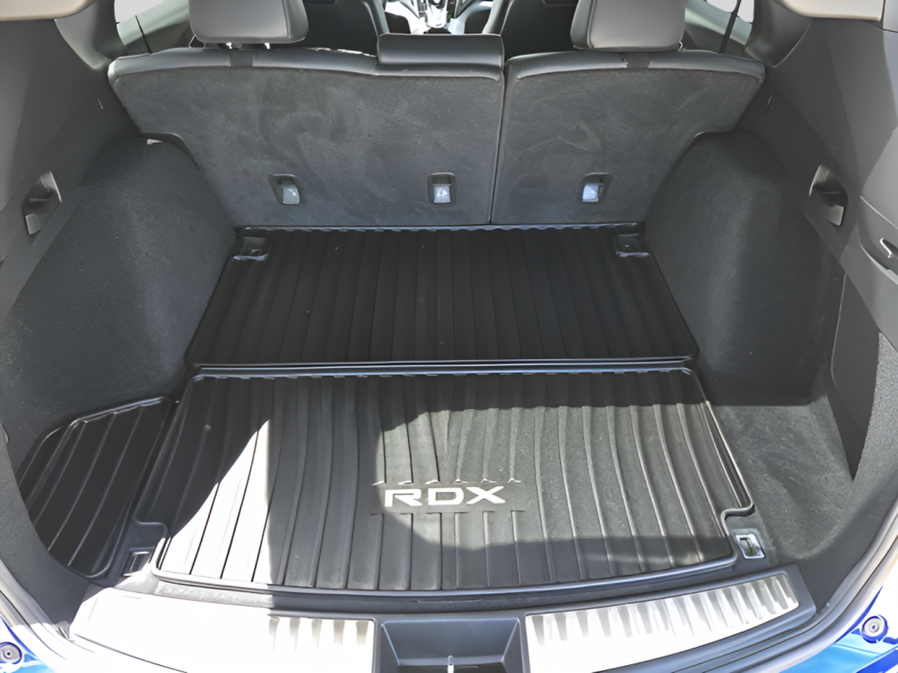 Used 2023 Acura RDX A-Spec AWD/4WD image 30
