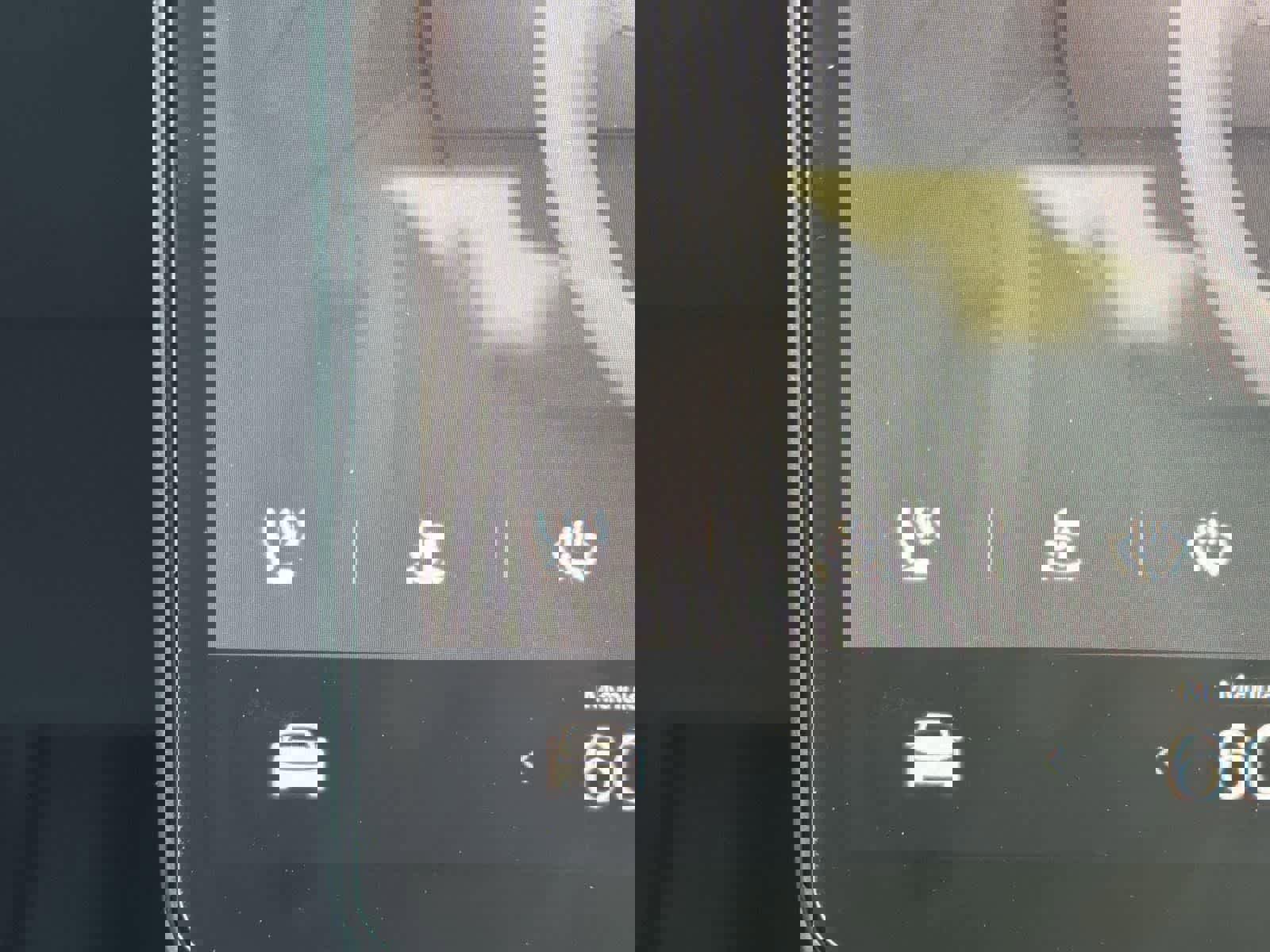 Used 2026 Tesla Model Y Premium image 22