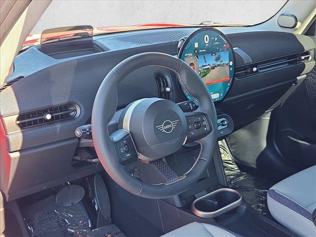 Used 2025 MINI Cooper S FWD image 12