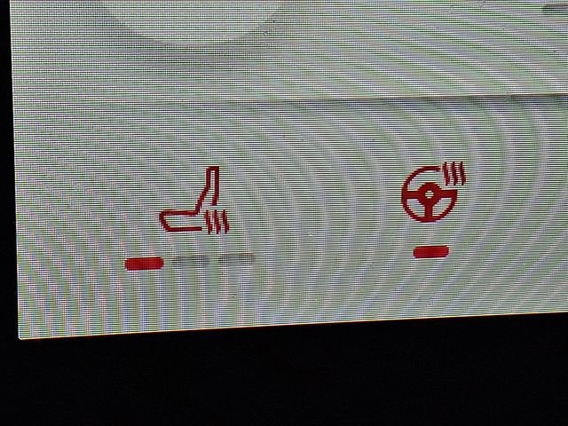 Certified 2022 Ford Mustang Mach-E Premium image 25