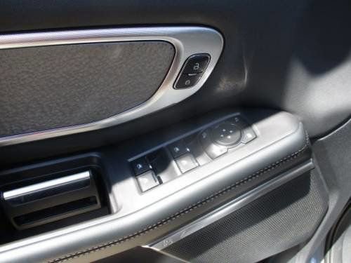 New 2025 Ford Expedition Tremor image 10