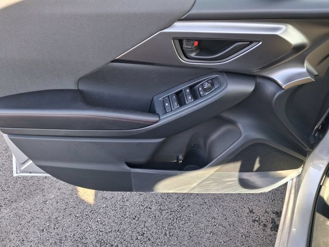 New 2026 Subaru Impreza 2.0i Sport AWD/4WD image 15