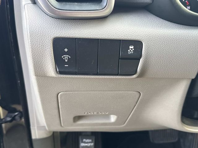 Used 2017 Kia Sportage LX image 26