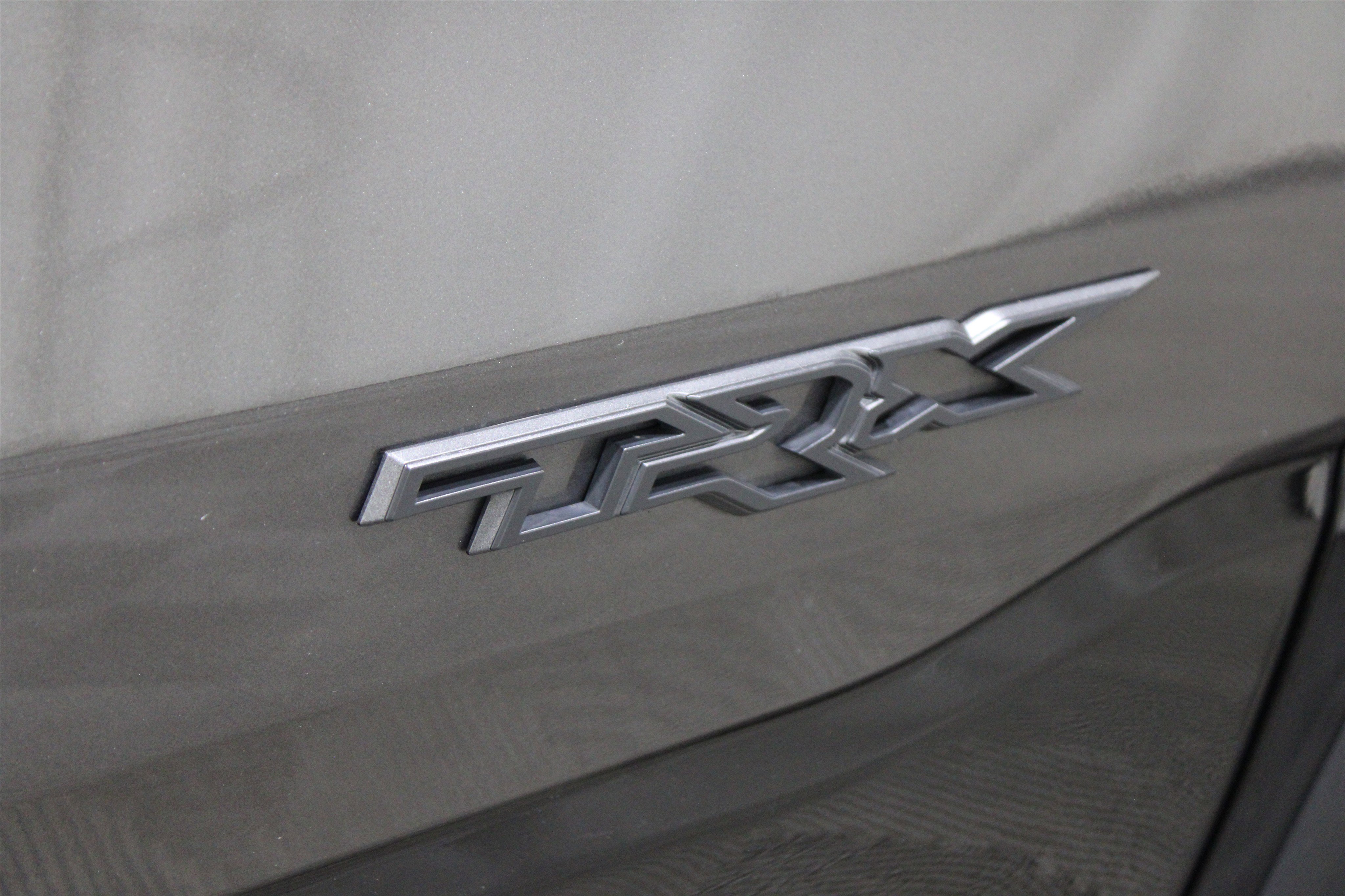 Used 2022 RAM 1500 TRX w/ TRX Level 2 Equipment Group image 40