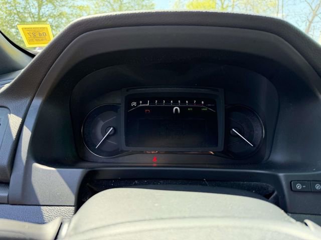 Used 2023 Honda Passport TrailSport image 28