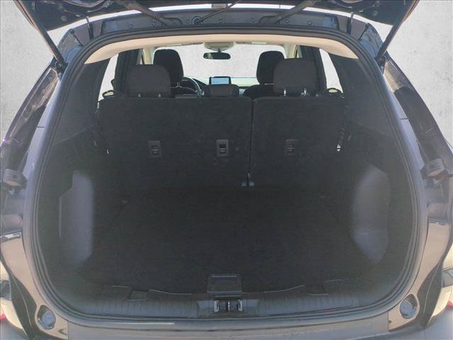 Used 2025 Ford Escape Active FWD image 6