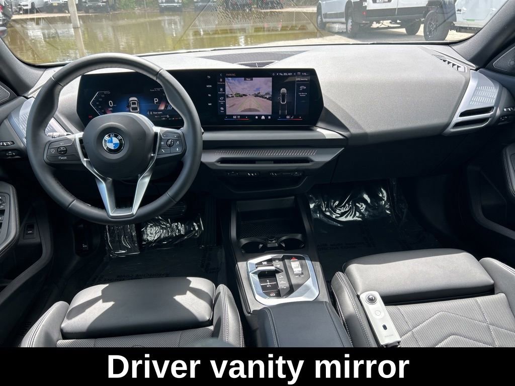 Used 2025 BMW 228i xDrive image 32