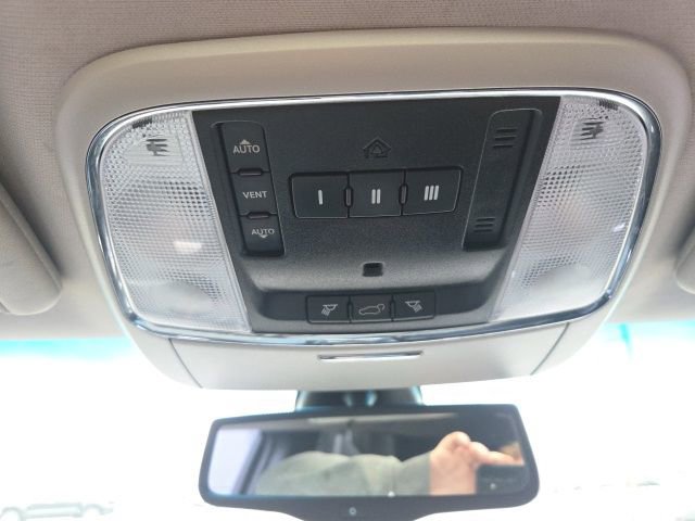 Used 2013 Dodge Durango Citadel w/ Technology Group image 33