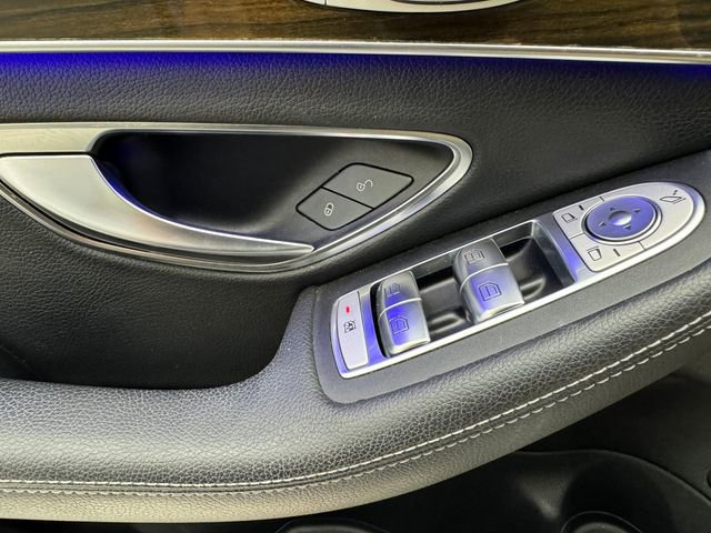 Certified 2020 Mercedes-Benz C 300 Sedan image 36
