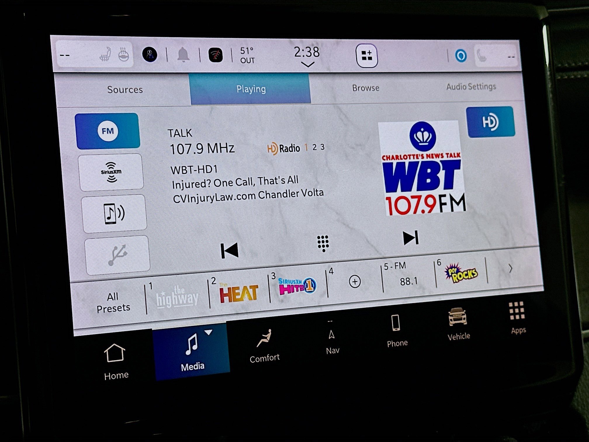 Used 2024 Jeep Grand Cherokee Limited image 21