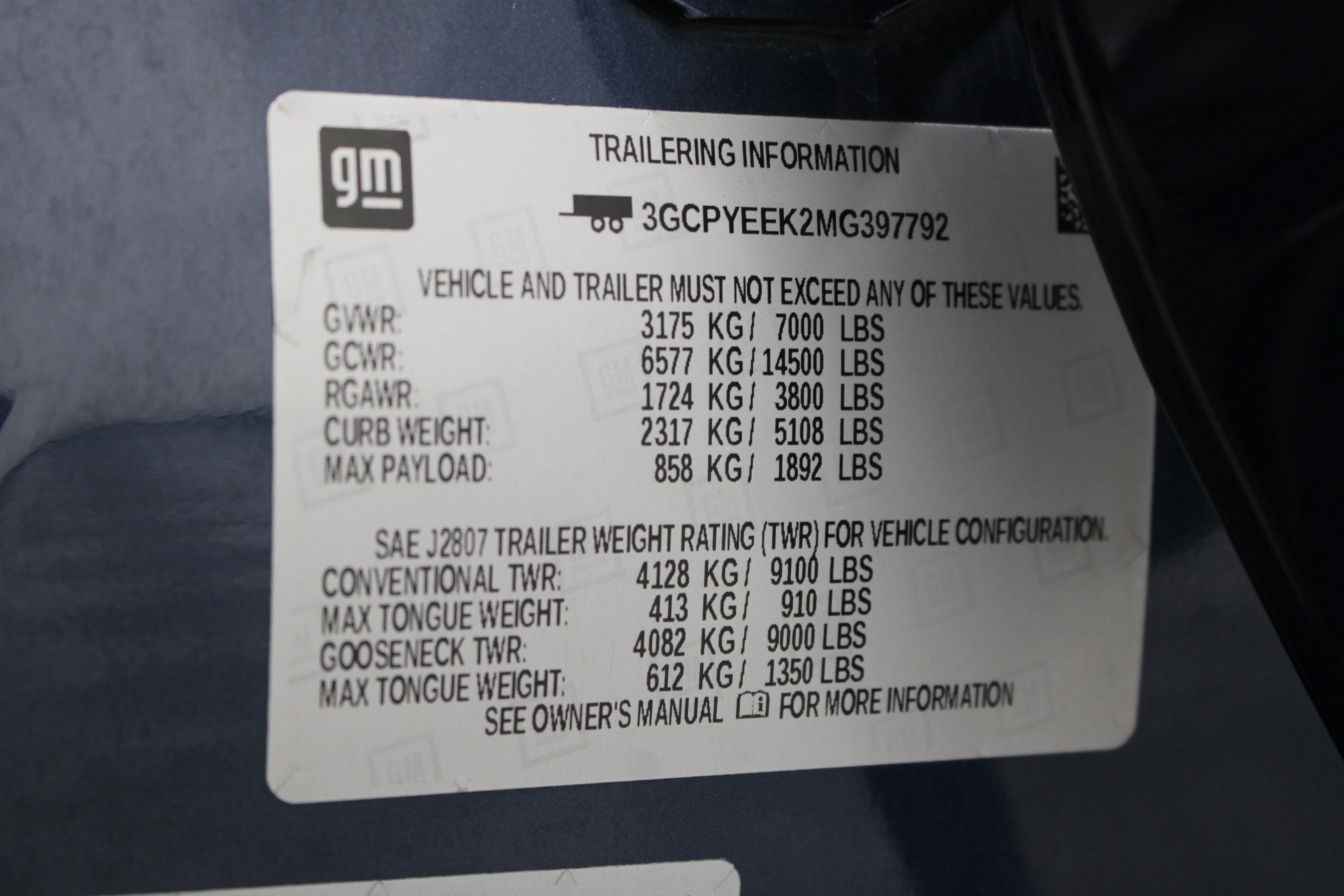 Used 2021 Chevrolet Silverado 1500 RST image 40